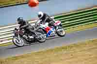 Vintage-motorcycle-club;eventdigitalimages;mallory-park;mallory-park-trackday-photographs;no-limits-trackdays;peter-wileman-photography;trackday-digital-images;trackday-photos;vmcc-festival-1000-bikes-photographs